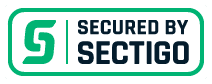 sectigo-logo.png