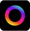 logo_img.png